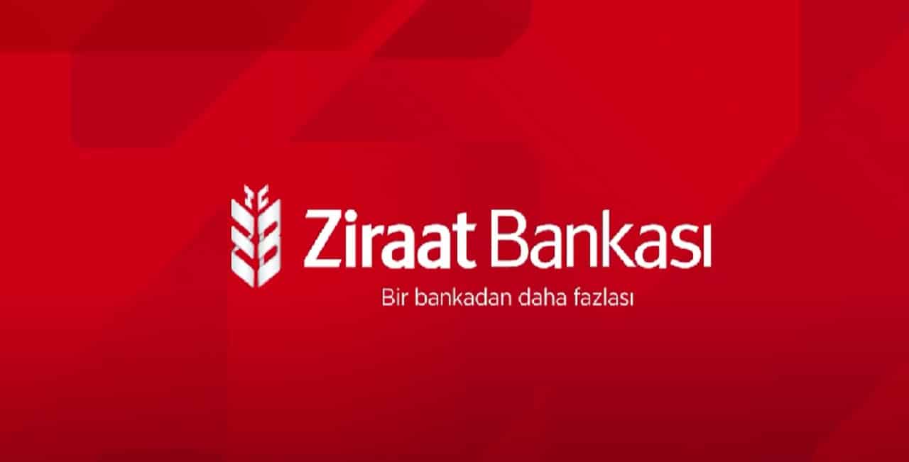 ziraat-bankasi-musteri-hizmeti