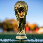 FIFA Blok Zinciri Dünyasına Dahil Oldu!