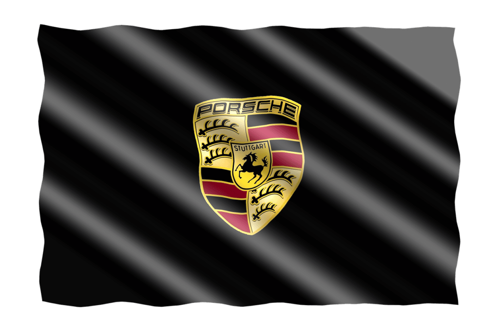 Porsche-halka-arz