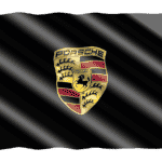 Porsche Halka Arz Ediliyor