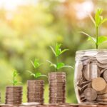 Banka Verdiği Krediyi Geri İsteyebilir Mi?