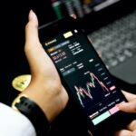 Binance Banka Transferi Nasıl Yapılır?