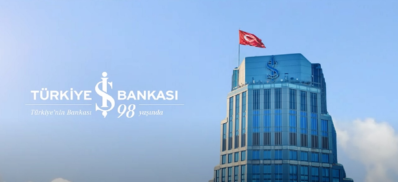 iş-bankasi-uygulamasi