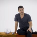 Kaan Yıldırım Zengin mi? Babası Hakan Yıldırım Kimdir?