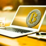 Kripto Madencilik Şirketi Hut 8 Biriktirdiği Toplam Bitcoin Sayısı 8000 BTC!