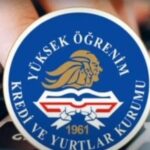 2022- 2023 KYK Burs Sonuçları Nereden Öğrenilir?