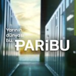 2022 Paribu Anlaşmalı Banka Görev ve Ayrıcalıkları Nelerdir?