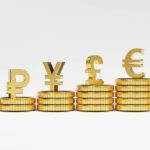 Sterlin Hesabı Açan Bankalar 2022 Listesi!