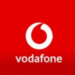 2022 Vodafone En Ucuz Tarife Hangisi?