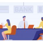 Devlet Bankaları Hangileri 2022 Güncel Liste!