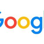 Google Türkiye Ofisi İletişim Bilgisi Ne?