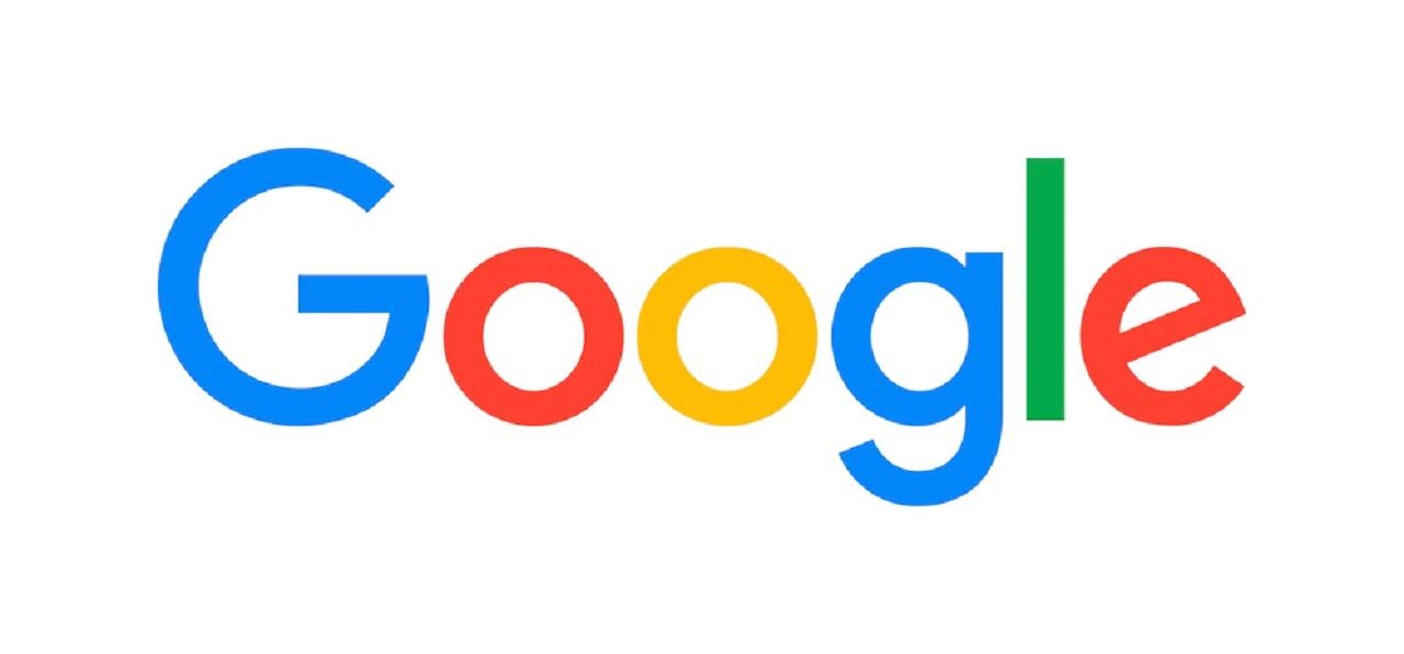 google-turkiye-ofisi