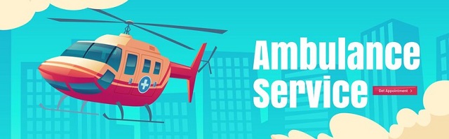 hava-ambulansi-kiralama