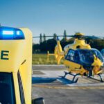 Hava Ambulansı Kiralama İşlemlerini Kimler Gerçekleştirebilir?
