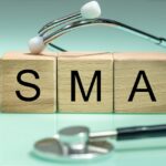 Sma Hastalığı Yardım Kampanyası Limiti Nedir?