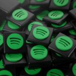Spotify Premium Ödeme Ücreti 2022 Bilgisi