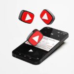 Youtube Reklamlar Alanında Reklam Verme Fiyatları 2022 Bilgisi!