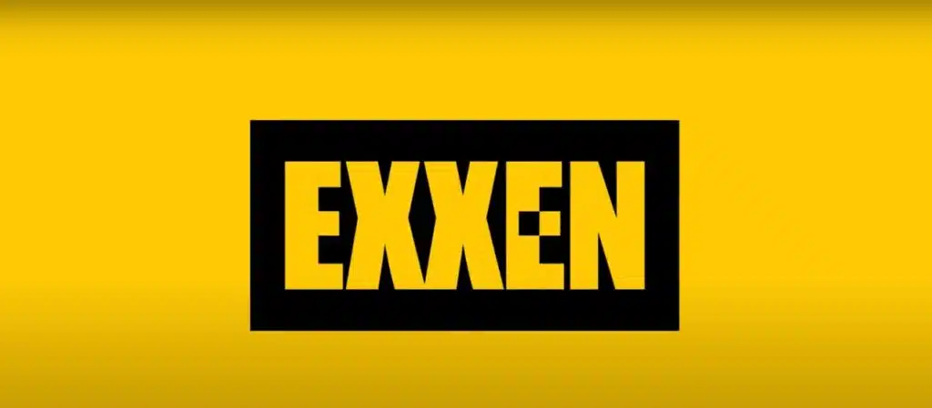 exxen-mobil-odeme-nasil-yapilir