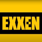Ödeme Seçenekleriyle Exxen Mobil Ödeme Nasıl Yapılır?