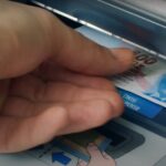 2 Bankada Kartsız Para Çekme ve Para Yatırma Hakkında Bilinmesi Gerekenler!