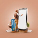 4 Farklı Bankada Online Kredi Başvurusu Nasıl Yapılır?