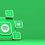 Spotify Turkcell Mobil Ödeme Kolaylığı Nedir?