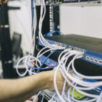 2023 Elektrik Elektronik Mühendisliği Maaşları