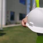 KPSS Mühendislik Sınavına Hazırlanmalı mıyım? 2023 Mühendislik Maaşları