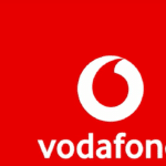 2023 Vodafone Borç Alacak Sorgulama İşlemi Nasıl Yapılır?