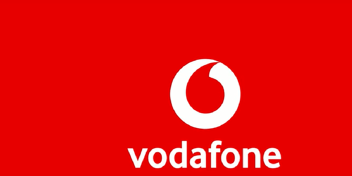 vodafone-borc-alacak-sorgulama