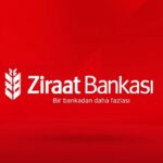 Ziraat QR Kod ile Para Çekme Nasıl Gerçekleştirilir?