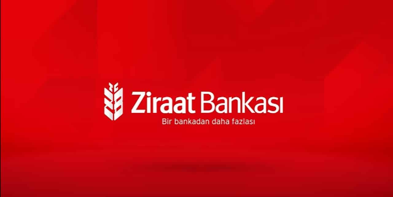 ziraat qr kod ile para çekme| Ziraat QR Kod ile Para Çekme Nasıl Gerçekleştirilir?