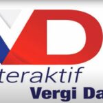 İnternet Aktif Vergi Dairesi Nedir ve Nasıl Kullanılır?