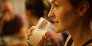 100luk-raki-fiyati