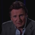 Liam Neeson’ın Oynayacağı Ice Road 2, Cannes’daki En Büyük Pazar Anlaşmasının Ardından Amazon İçin Hazır!