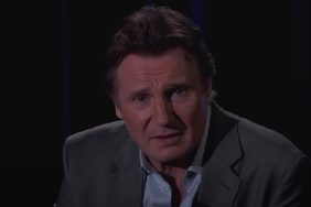 liam-neeson