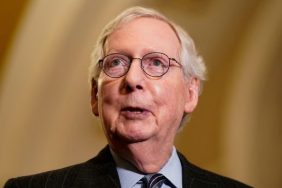 mitch-mcconnell-demokratlar-olasi-bir-borc-tavaninin-kurtaricisini-ariyor