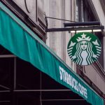 Starbucks Hisseleri Nereden Alınır?