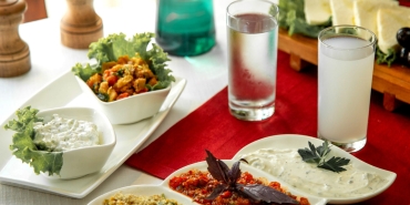 35'lik Rakı Fiyatı