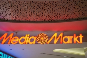 Media Markt Alışveriş Kredisi