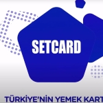 Setcard Bakiye Sorgulama Nasıl Yapılır?