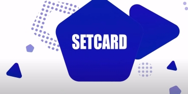 setcard-bakiye-sorgulama