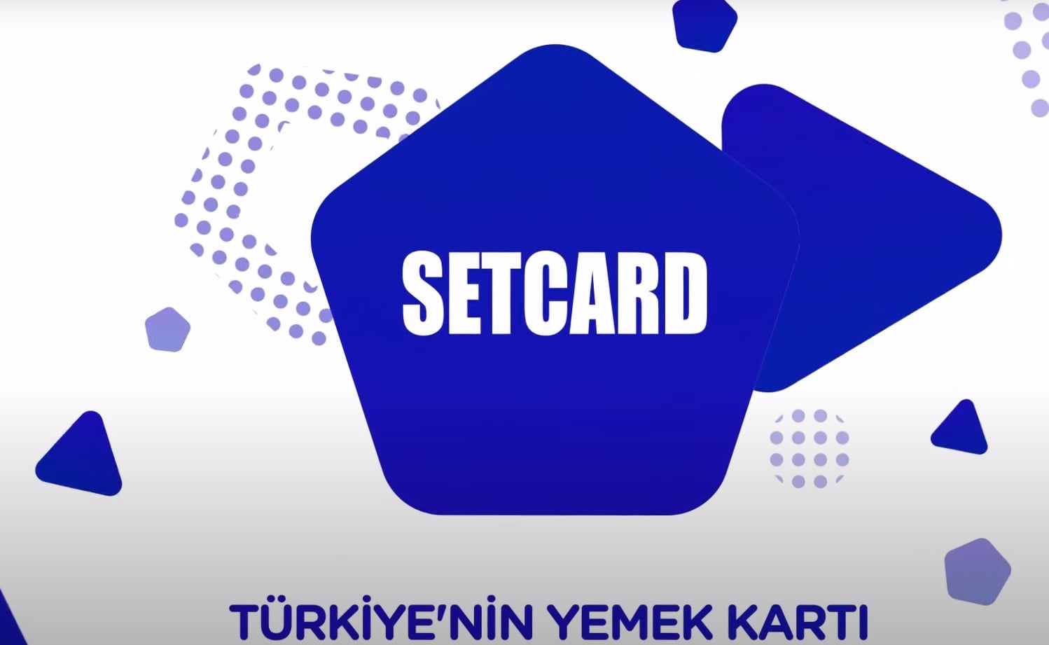 Setcard Bakiye Sorgulama Nasıl Yapılır?