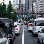 2023 Motorlu Taşıtlar Vergisi Hesaplama Nasıl Yapılır?