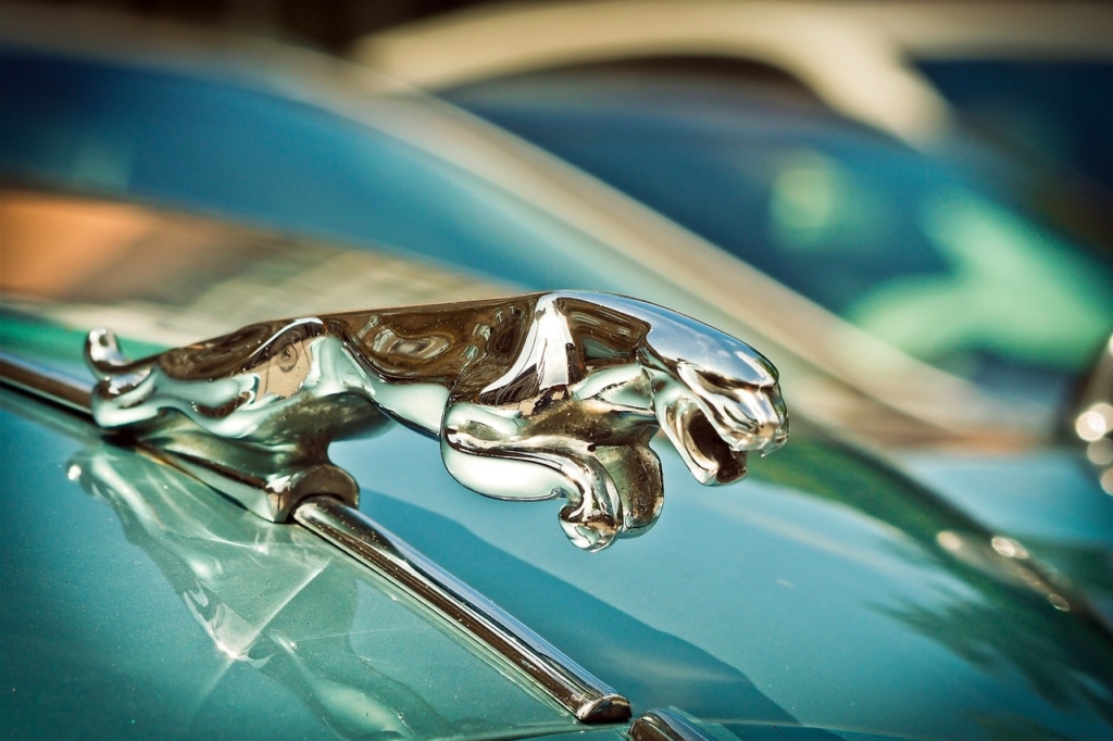 jaguar-i-pace-fiyat-listesi