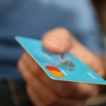 kredi-karti-guvenlik-kodu