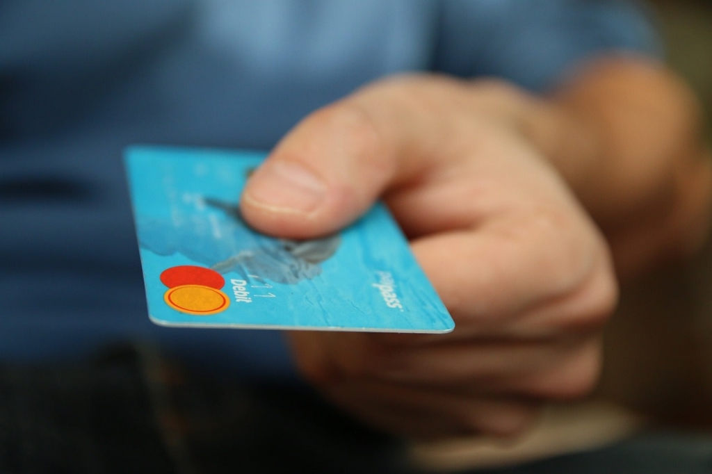 kredi-karti-guvenlik-kodu