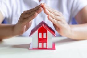 zorunlu-deprem-sigortasi