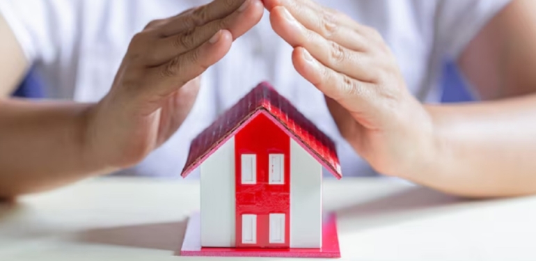 zorunlu-deprem-sigortasi